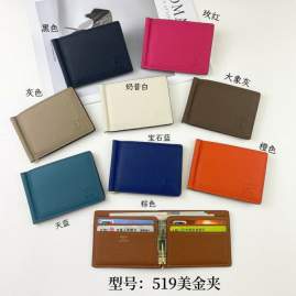 Picture of Hermes Wallets _SKUfw214806617fw